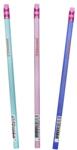 ICO Bensia VENOQ35 H100 Pastel radieră grafit creion 7130089037 (7130089037)