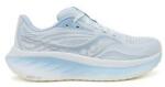 Saucony női futócipő, 305165978, textil, 40 EU, kék (0000305165978_40)