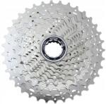 Shimano 10 soros kazetta Shimano Deore CS-HG50-10 11-36T (ICSHG5010136)