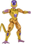 BANDAI Dragon Ball Dragon Stars Golden Freiza Figura