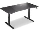 ENDORFY Atlas L GD700 Gamer Asztal