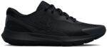 Under Armour Under Armour, Surge 3 futócipő, Fekete, 6.5 (3024894-002-6.5)