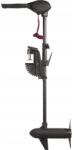 JAXON Elektromos hajómotor XT TURBO 40 ES-XT40, JAXON, 12V, Fekete (ES-XT40)