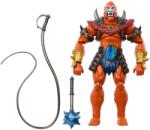 Mattel Masters Of The Universe Masterverse New Eternia Beast Man Figura