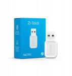 Aeotec Zigbee Aeotec Zi-Stick adapter fehér színben (ZGA008)