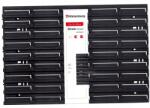Prosperplast Szerszámtábla BineerBoard KBB6040 Kistenberg (WYP427)