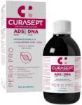 CURASEPT Apa de gura ADS DNA Perio Pro, 200 ml, Curasept