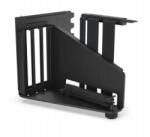 NZXT Fogantyú Nzxt AB-RH175-B1 PCIe 4.0 Fekete (AB-RH175-B1)