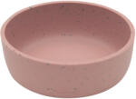 Kikkaboo Купа Kikkaboo - Platinum Silicone, Blush (31302050028)