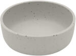 Kikkaboo Купа Kikkaboo - Platinum Silicone, Sand (31302050027)