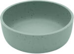 Kikkaboo Купа Kikkaboo - Platinum Silicone, Sage (31302050026)
