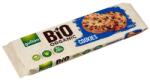 gullón BIO keksz csokoládé darabkákkal 150 g