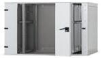 TRITON Cabinet Triton RMA-42-A81-CAX-N1 (RMA-42-A81-CAX-N1)
