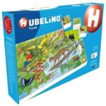 Hubelino Puzzle-Animale în pădurea tropicală (SL410177)