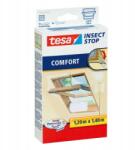 tesa Szúnyogháló Tetőtéri Ablakokhoz 1, 2m x 1, 4m (55881-00020)