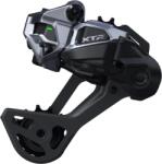 Shimano XTR Di2 M9250 SGS DM hátsó váltó 2025 (RD-M9250-SGS)