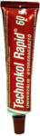 Ferrokémia Technokol Rapid univerzális ragasztó - 60 g (9062134) - jatekbolt