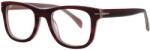 Karl Opti 1135 C4 Ochelari de citit