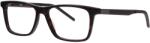 Hugo Boss HUGO 1140 086 53 Ochelari de citit