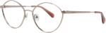MAX&Co Max&Co. MO5034 028 55 Ochelari de citit