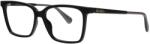 MAX&Co Max&Co. MO5052 001 53 Ochelari de citit
