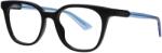 Gucci GG 1821O 003 51 Ochelari de citit