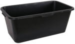  Cutie pentru mortar 60 l (39165F)