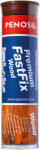 PENOSIL 530 Adeziv Epoxy Fastfix pentru lemn 30 ml (H4870)