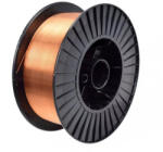 Centroweld Sârmă CENTROWELD CO SG2 0, 8 mm / 15 kg (CW-SG215080)
