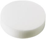 GERMAFLEX Burete de lustruit 125 x 30 mm (AKA-27485)