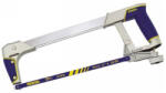 IRWIN TOOLS Cadru ferăstrău IRWIN tensiune 300 mm (10504407)
