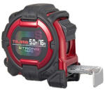 Tajima Bandă de măsurat TAJIMA GS-Lock 5 mx 25 mm (GAG3L25-50D-EUR)