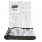RENAULT Filtru habitaclu Renault 8201370532 (8201370532)