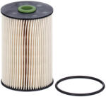 MANN Filtru combustibil Mann PU936 3x (PU936/3X)