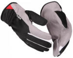Guide Gloves 762W Mănuși de protecție a muncii căptușite STL 08 (9-531848)