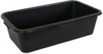  Cada de amestec 45 l (39145F)