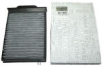 RENAULT Filtru habitaclu Renault 7701064235 pentru Megane II (7701064235)