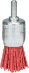 Bosch Perie BOSCH 25 mm fibră de nailon (2609256540)