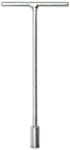  Cheie T 10 mm / 380 mm (56720)