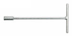  Cheie T 8 mm / 190 mm (56770)