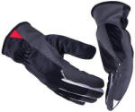 Guide Gloves GHID 764 Mănuși de protecție a muncii căptușite mărimea 7 (9-540790)
