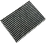 RENAULT Filtru habitaclu Renault 272770840R pentru Koleos I (272770840R)