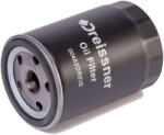DREISSNER Filtru ulei Dreissner O0462DREIS pentru Audi 100 C3 C4 (O0462DREIS)
