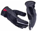Guide Gloves GHID 764 Mănuși de protecție a muncii căptușite mărimea 8 (9-540808)