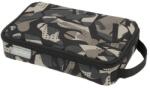 Pelikan Penar Tip Etui 2 GO, Motiv Camo GREY (HRZ-50046515) Penar