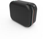 HYPERKIN M07720 Nintendo Switch 2 Joy-Con utazó kontroller kiegészítő készlet (M07720)
