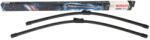 Bosch Set stergatoare Bosch Aerotwin 725/725 mm (11267836)