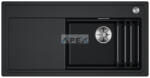 BLANCO ETAGON XL 6S antracit tart. , exc (528093)