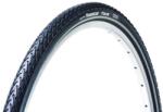 Panaracer Tour 26 x 1, 75 (44-559) külsõ gumi (köpeny), reflexcsíkos, 730g