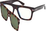 Tom Ford FT6068-B 052 (FT6068-B 052)